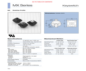 MX3A-11WR.pdf