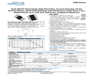VSC8531XMW-02.pdf