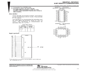 7601101EA.pdf