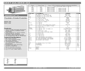 SKKT213/08D.pdf