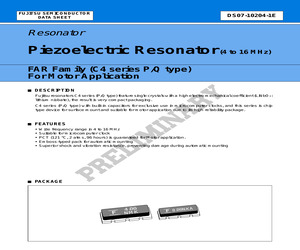 FAR-C4CP-12000-K01-R.pdf