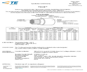 FLDWC0311-0.25-0.pdf