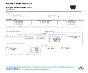 ES1631.pdf