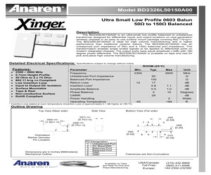 BD2326L50150A00.pdf