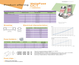 DCT12-2.pdf