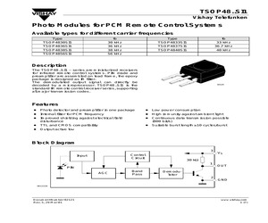 TSOP4837SI1.pdf