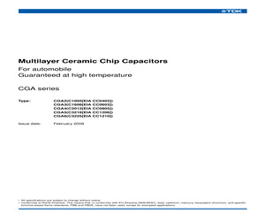 CGA2B2X7R1H221K.pdf