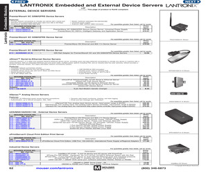 XPS1002CP-01-S.pdf
