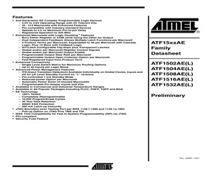 ATF1532AE-10AAI144.pdf