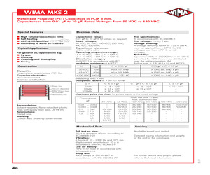 MKS2F024701C00JI00.pdf