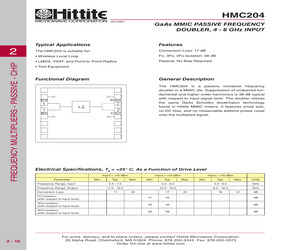 HMC204.pdf