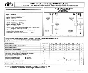 FR106G.pdf