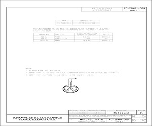 FG-26481-C69.pdf