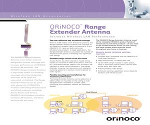 ORINOCO-RANGE-EXTENDER-ANTENNA.pdf