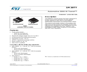 SM30T42AY.pdf