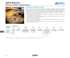 AP033A100JQU2A.pdf