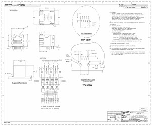 6605810-1.pdf