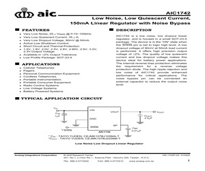 AIC1742-15BCVBG.pdf