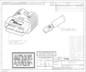 1604043-5.pdf