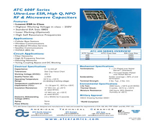 ATC600F2R7BT250XT.pdf