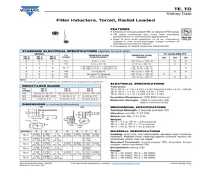 TD-3Q4TAEB3321F.pdf
