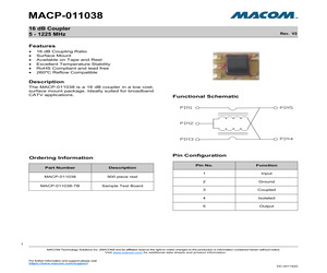 MACP-011038.pdf