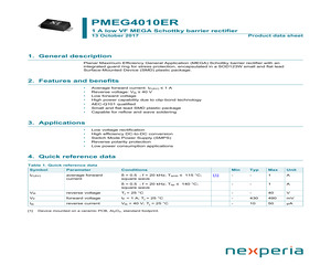 PMEG4010ER,115.pdf