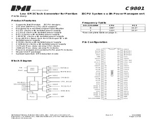 C9801BY.pdf