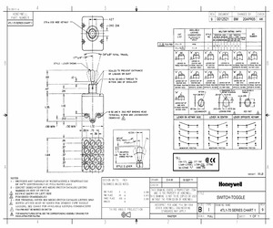 4TL1-70L.pdf