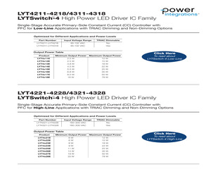 LYT4211L.pdf