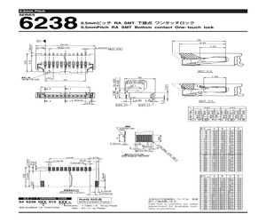 046238008010800+.pdf