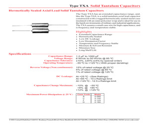 TXA107M030P1G-F.pdf