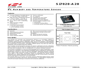 SI7020-A20-IM1.pdf