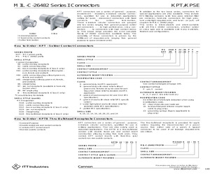 D38999/26WD15PN(LC).pdf