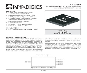 APS3608RS29P8.pdf