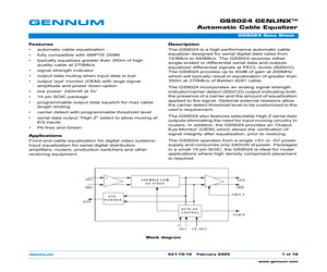 GS9024-CTBE3.pdf