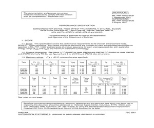 JANKC2N6764.pdf