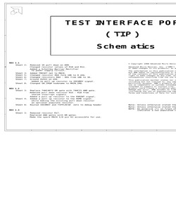 SCHEMATICS.pdf