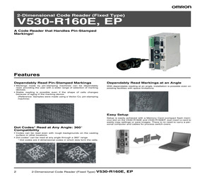F160-VP 0.75M.pdf