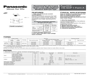 AQY232SZ.pdf