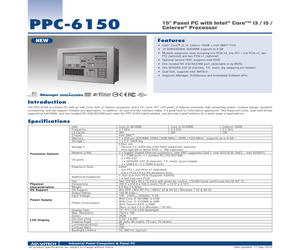 PPC-6150-DVDE.pdf