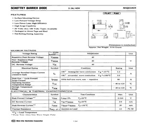 NSQ03A04TRLH.pdf