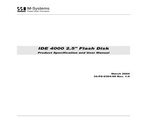 IDE-4K-25-1024.pdf