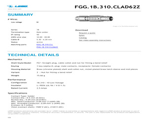 FGG.1B.310.CLAD62Z.pdf