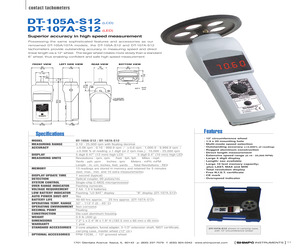 DT-105A-S12.pdf