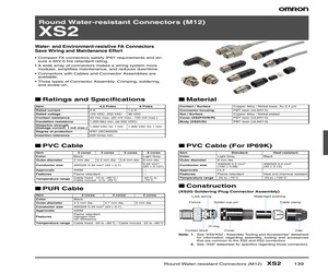 XW4Z-00B.pdf