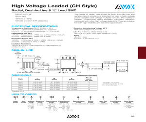 CH41JA561MA80A7.pdf