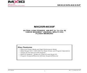 20XH24LV310D.pdf