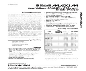 DS1390U-33+T&R.pdf