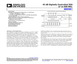 AD8369-EVALZ.pdf